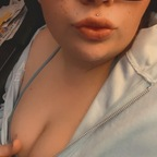 bigjuicy6994 onlyfans leaked picture 1