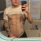billyreds onlyfans leaked picture 1