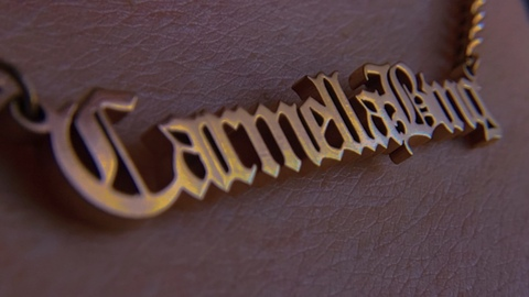 bingtours onlyfans leaked picture 1