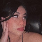 bitchynwitchyy onlyfans leaked picture 1