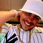 bizcochito90 onlyfans leaked picture 1