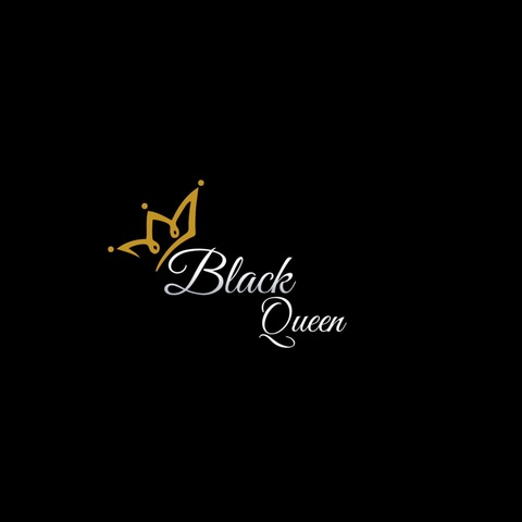 black20queen onlyfans leaked picture 2