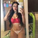 blessedgirl.26 onlyfans leaked picture 1