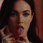 blue.eyesbaby onlyfans leaked picture 1