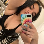 bnbxoxo4 onlyfans leaked picture 1