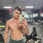 bobby_josh onlyfans leaked picture 1