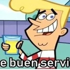 bolivar onlyfans leaked picture 1