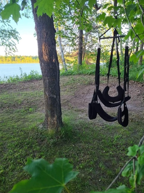 bondagefoxy onlyfans leaked picture 1