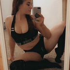 bootiejuudie onlyfans leaked picture 1