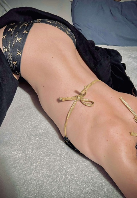 bougiebooty69 onlyfans leaked picture 1