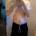 brianchang1111 onlyfans leaked picture 1