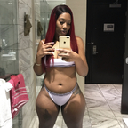 brinkleysodope onlyfans leaked picture 1