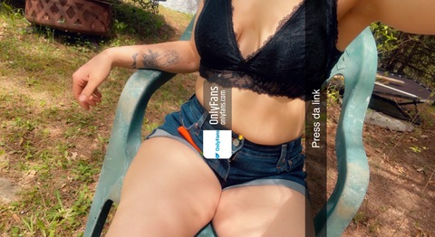 briraeann onlyfans leaked picture 1