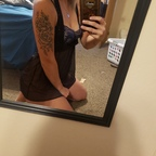 brittanyleah47 onlyfans leaked picture 1