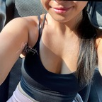 brookemunny onlyfans leaked picture 1