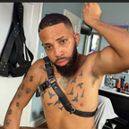 brooklynmulattoxxx onlyfans leaked picture 1