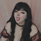 bunnygutzz onlyfans leaked picture 1