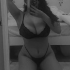 bunnyxx9 onlyfans leaked picture 1