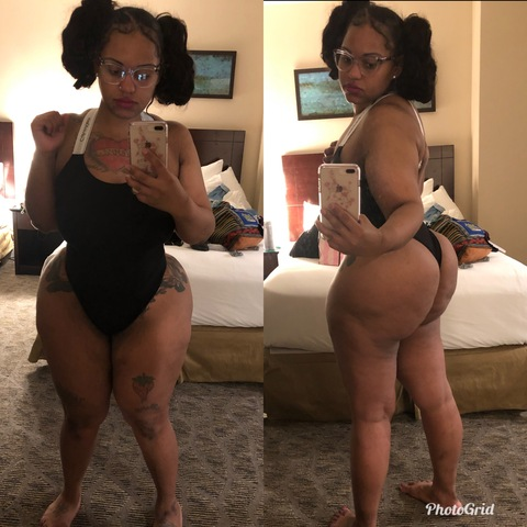 butterflybee89 onlyfans leaked picture 1