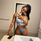 calishabreanna onlyfans leaked picture 1