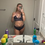 callherdaddie333 onlyfans leaked picture 1