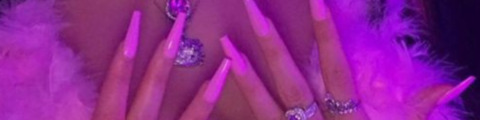 callme.mia onlyfans leaked picture 1