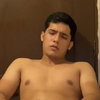 camacho.ec onlyfans leaked picture 1