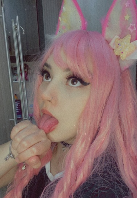 camilasawa onlyfans leaked picture 1
