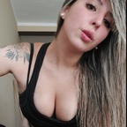 camilleadamsvip onlyfans leaked picture 1