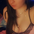 candysweet308 onlyfans leaked picture 1