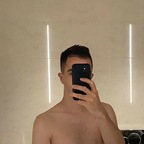 captain_hoek onlyfans leaked picture 1