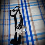 caribbeanboy21 onlyfans leaked picture 1