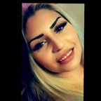 carlaml onlyfans leaked picture 1