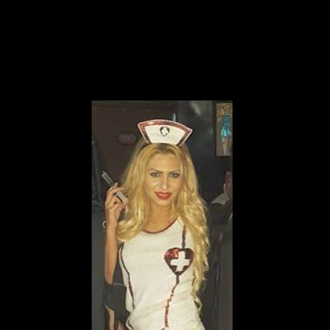 carlaml onlyfans leaked picture 2