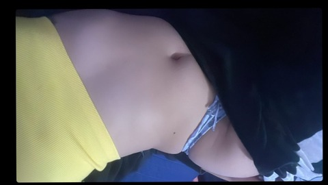 carlapatrix24 onlyfans leaked picture 1