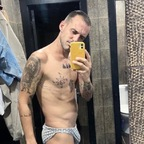 carlosalcuadrado onlyfans leaked picture 1