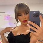 carolinacazadora onlyfans leaked picture 1