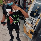 cashierquan onlyfans leaked picture 1