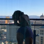 cashmeredimples onlyfans leaked picture 1