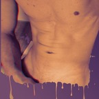 casper8998 onlyfans leaked picture 1