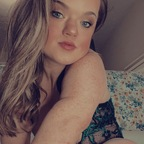 cassandramaechild onlyfans leaked picture 1