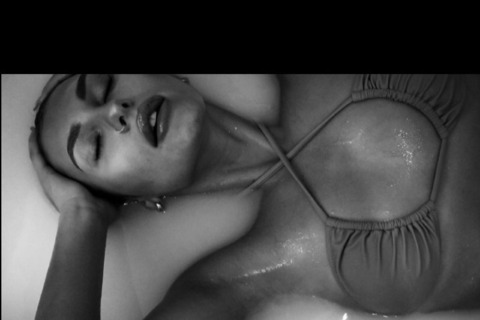 cassandraxr onlyfans leaked picture 1