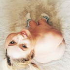 cassieopeia4free onlyfans leaked picture 1