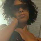 cerafhi onlyfans leaked picture 1