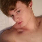 chadsummers98 onlyfans leaked picture 1