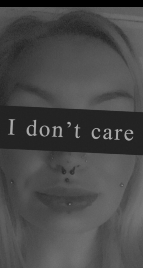 cherrylube onlyfans leaked picture 2