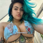 cherryxcheech onlyfans leaked picture 1