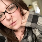 cheycalvertxoxo onlyfans leaked picture 1