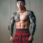 chiang_gogo onlyfans leaked picture 1