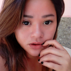 chinesebunny onlyfans leaked picture 1